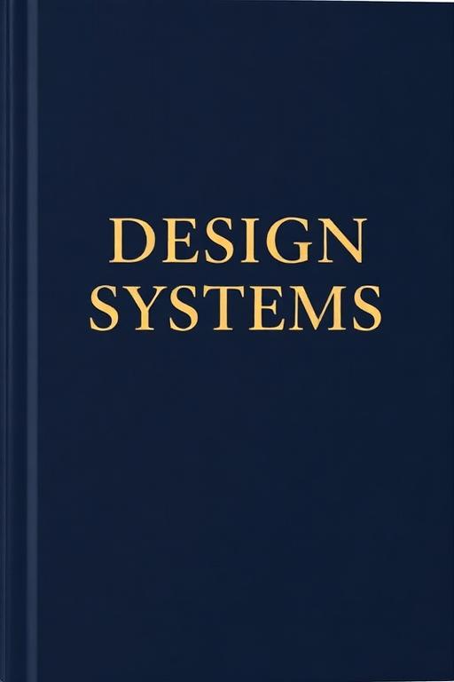 Design_Systems.pdf